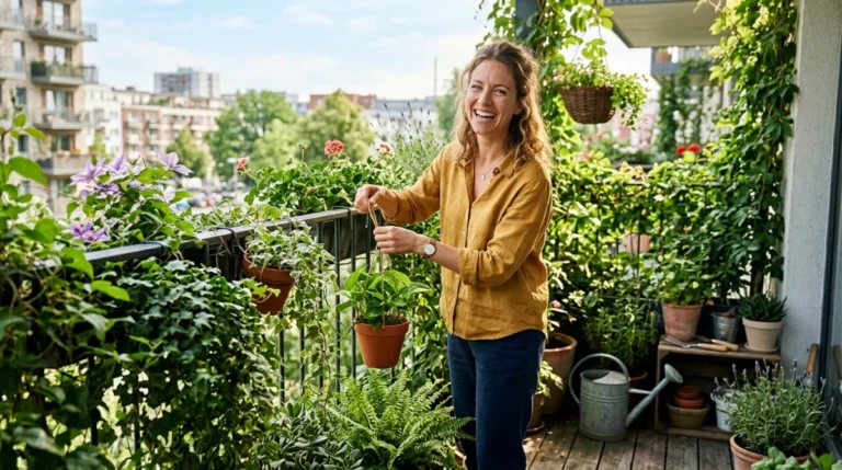 comment rafraîchir sa maison sans climatisation