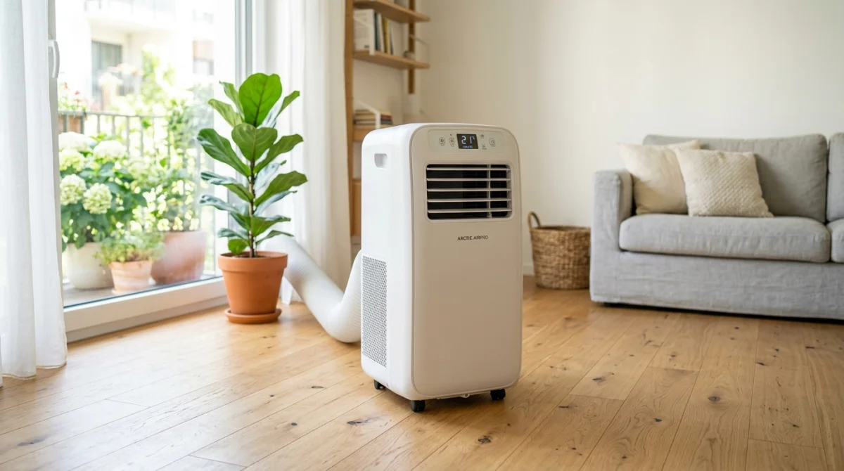 combien coute une climatisation