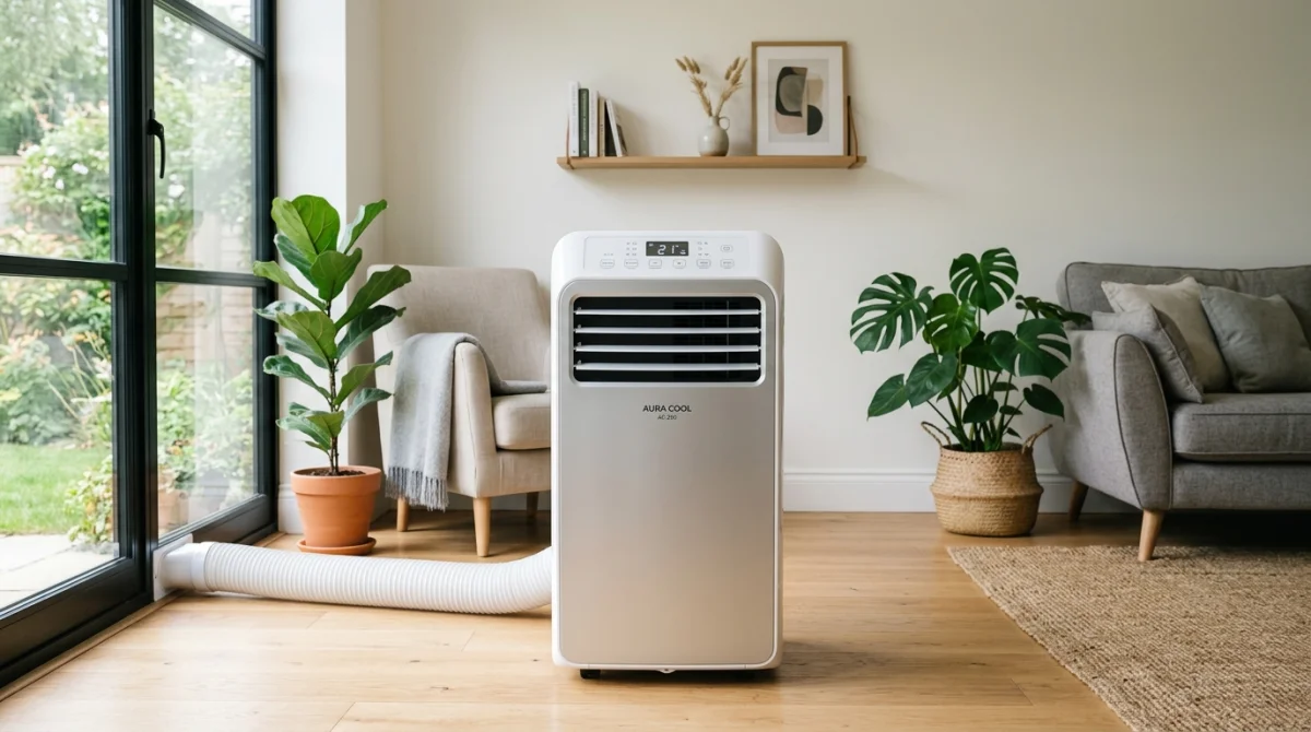 peut on brancher une climatisation sur une prise de courant